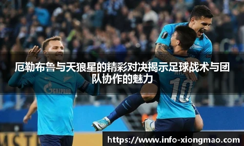 厄勒布鲁与天狼星的精彩对决揭示足球战术与团队协作的魅力